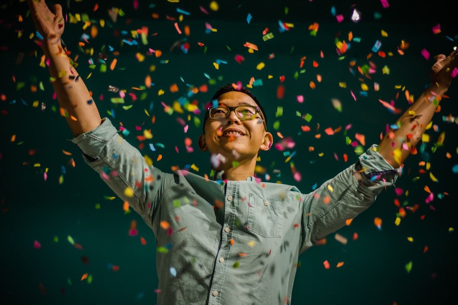 The Science Behind Nonstop Entertainment